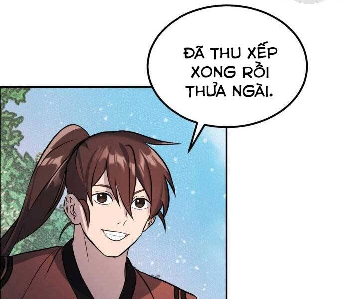 Thiên Hạ Đệ Nhất Phiêu Sĩ Chapter 10 - 123