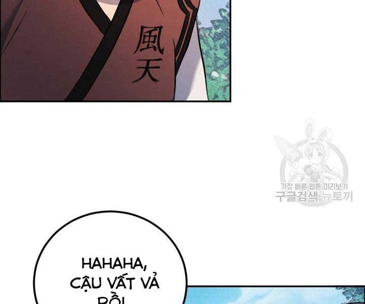 Thiên Hạ Đệ Nhất Phiêu Sĩ Chapter 10 - 124