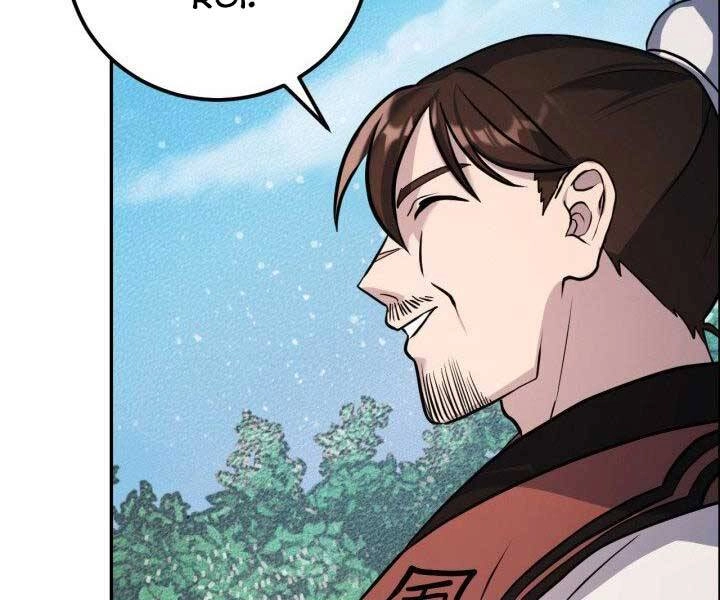 Thiên Hạ Đệ Nhất Phiêu Sĩ Chapter 10 - 125