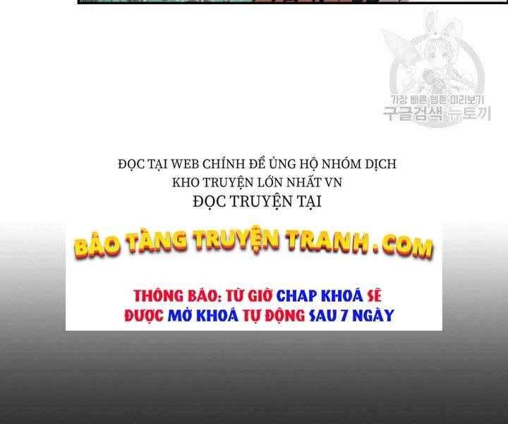 Thiên Hạ Đệ Nhất Phiêu Sĩ Chapter 10 - 126