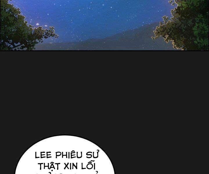 Thiên Hạ Đệ Nhất Phiêu Sĩ Chapter 10 - 128