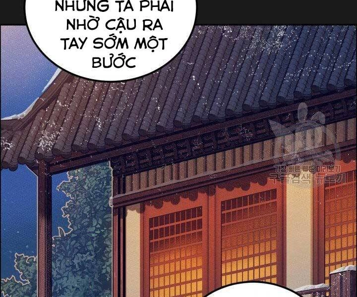 Thiên Hạ Đệ Nhất Phiêu Sĩ Chapter 10 - 129