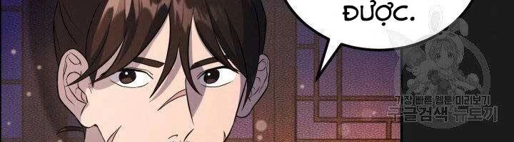 Thiên Hạ Đệ Nhất Phiêu Sĩ Chapter 10 - 131