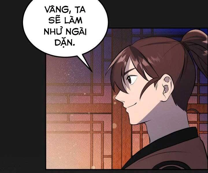 Thiên Hạ Đệ Nhất Phiêu Sĩ Chapter 10 - 133