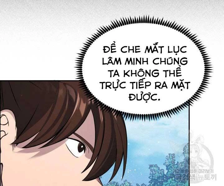 Thiên Hạ Đệ Nhất Phiêu Sĩ Chapter 10 - 135