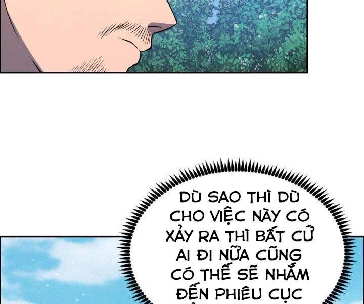 Thiên Hạ Đệ Nhất Phiêu Sĩ Chapter 10 - 136