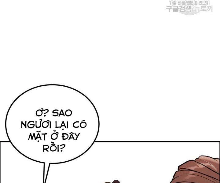 Thiên Hạ Đệ Nhất Phiêu Sĩ Chapter 10 - 138