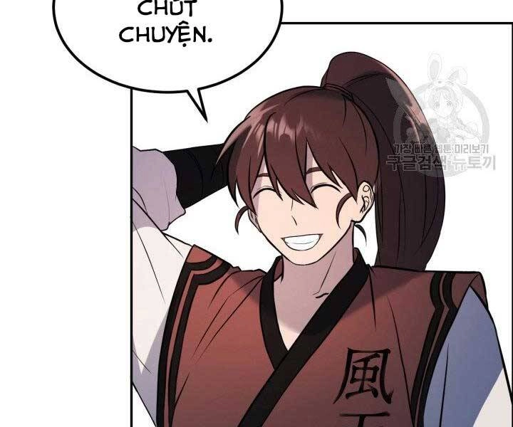 Thiên Hạ Đệ Nhất Phiêu Sĩ Chapter 10 - 141