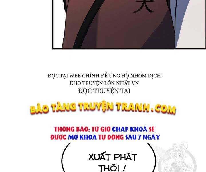 Thiên Hạ Đệ Nhất Phiêu Sĩ Chapter 10 - 142