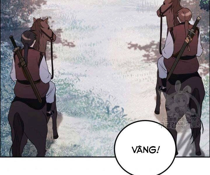 Thiên Hạ Đệ Nhất Phiêu Sĩ Chapter 10 - 144