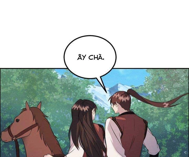 Thiên Hạ Đệ Nhất Phiêu Sĩ Chapter 11 - 1