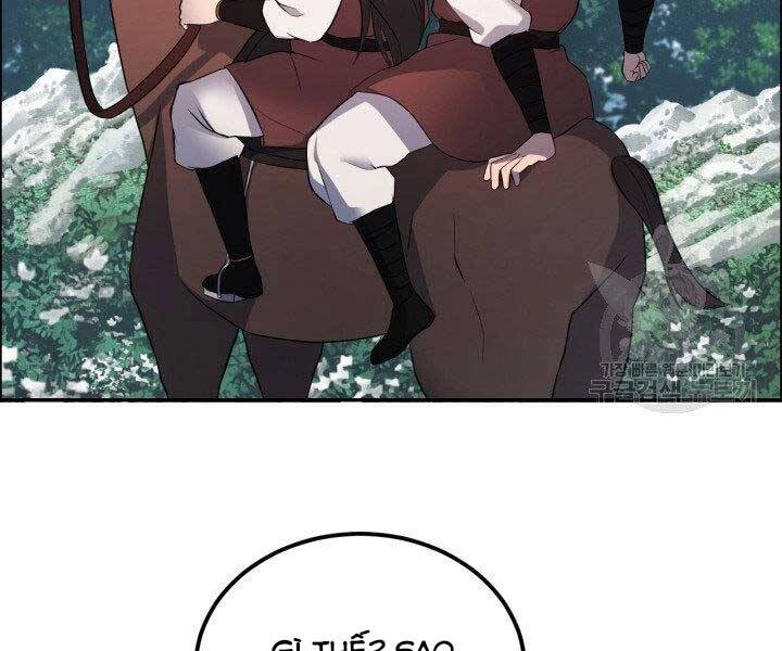 Thiên Hạ Đệ Nhất Phiêu Sĩ Chapter 11 - 2