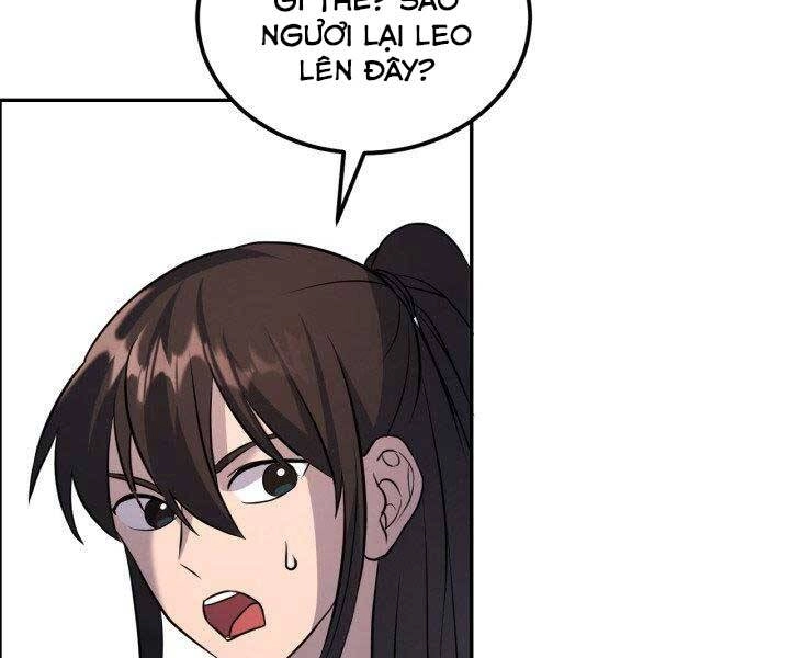 Thiên Hạ Đệ Nhất Phiêu Sĩ Chapter 11 - 3