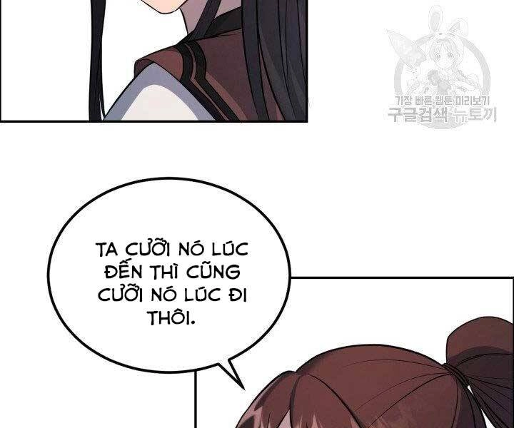 Thiên Hạ Đệ Nhất Phiêu Sĩ Chapter 11 - 4