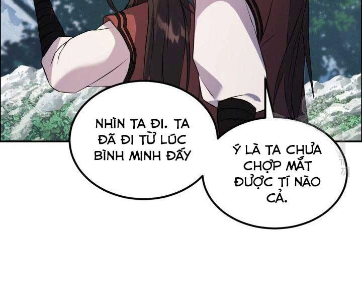 Thiên Hạ Đệ Nhất Phiêu Sĩ Chapter 11 - 7