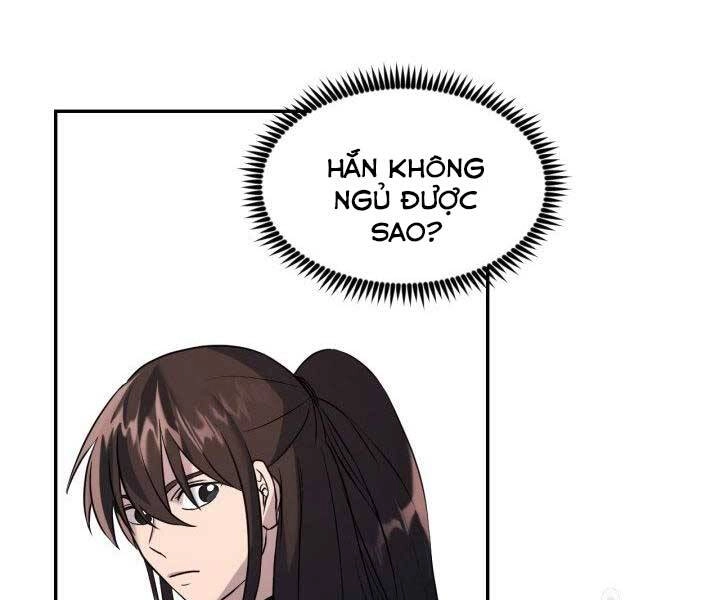 Thiên Hạ Đệ Nhất Phiêu Sĩ Chapter 11 - 8