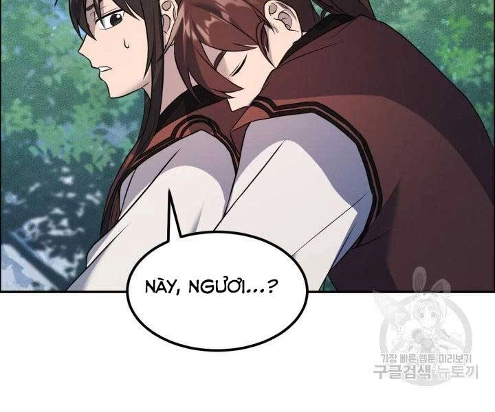 Thiên Hạ Đệ Nhất Phiêu Sĩ Chapter 11 - 10