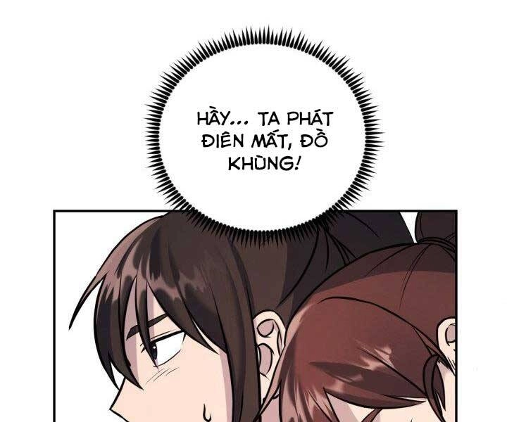 Thiên Hạ Đệ Nhất Phiêu Sĩ Chapter 11 - 11