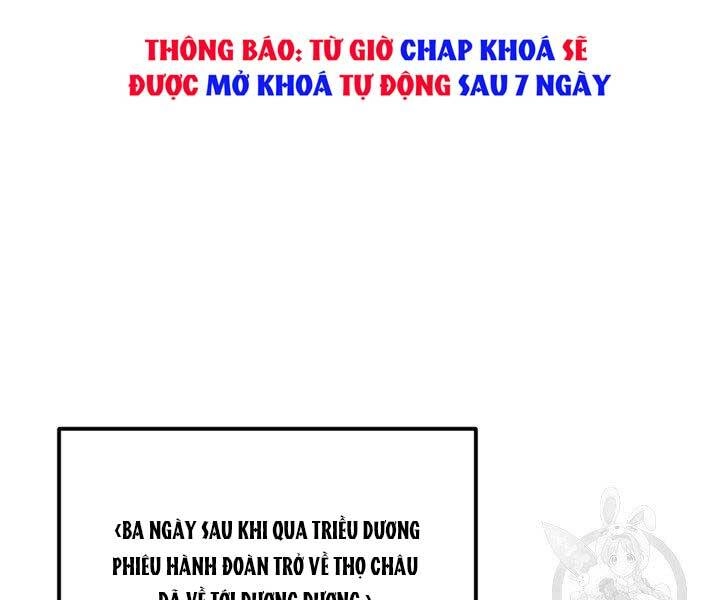 Thiên Hạ Đệ Nhất Phiêu Sĩ Chapter 11 - 13