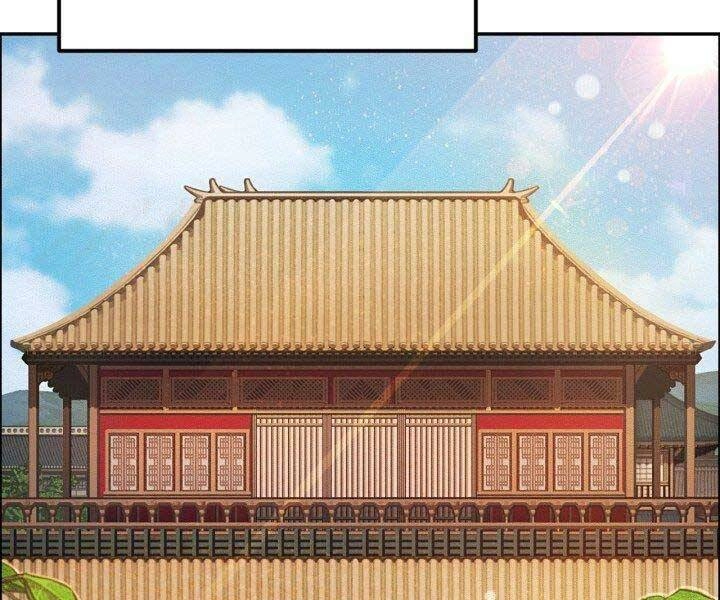 Thiên Hạ Đệ Nhất Phiêu Sĩ Chapter 11 - 15