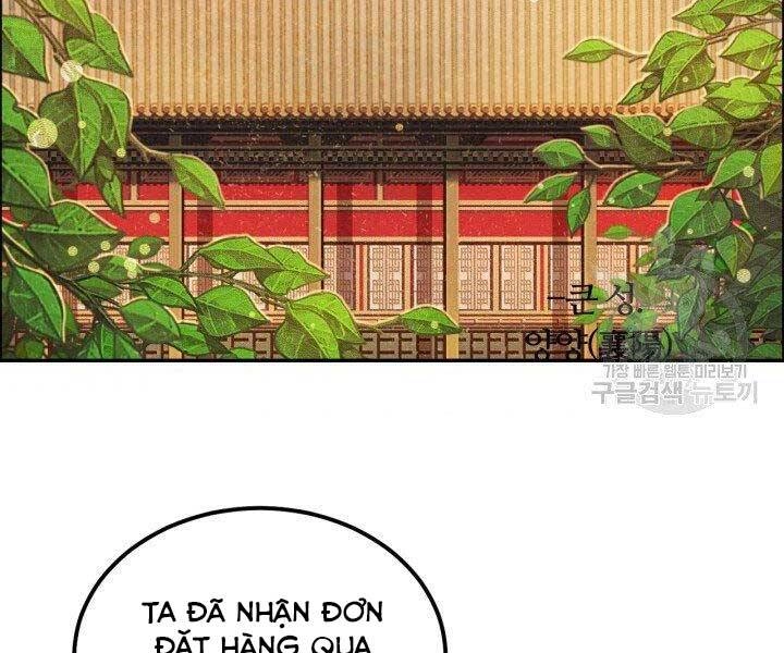 Thiên Hạ Đệ Nhất Phiêu Sĩ Chapter 11 - 16