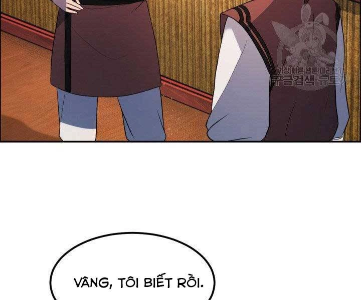 Thiên Hạ Đệ Nhất Phiêu Sĩ Chapter 11 - 18