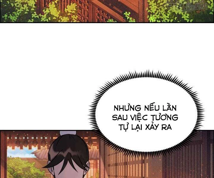 Thiên Hạ Đệ Nhất Phiêu Sĩ Chapter 11 - 22