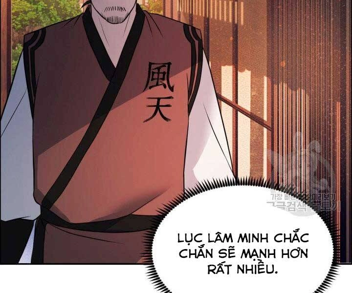 Thiên Hạ Đệ Nhất Phiêu Sĩ Chapter 11 - 23