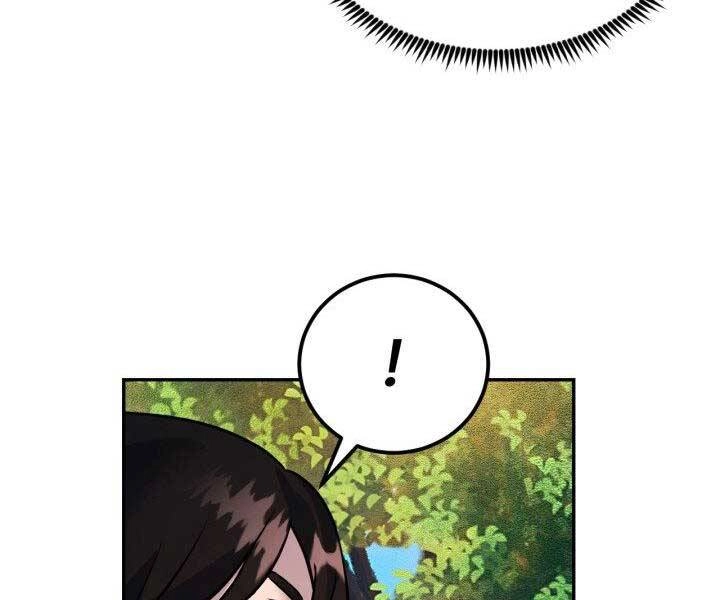 Thiên Hạ Đệ Nhất Phiêu Sĩ Chapter 11 - 24