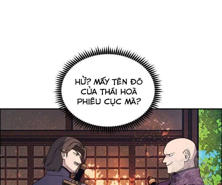 Thiên Hạ Đệ Nhất Phiêu Sĩ Chapter 11 - 26