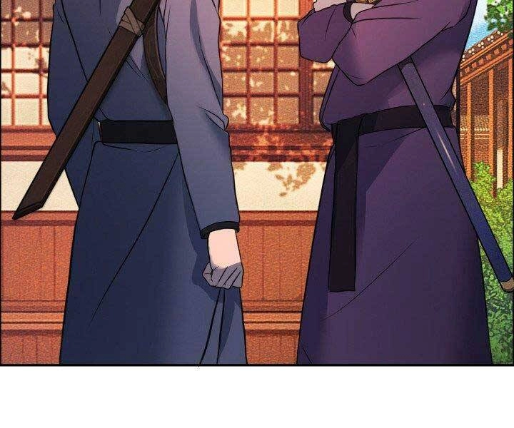 Thiên Hạ Đệ Nhất Phiêu Sĩ Chapter 11 - 28