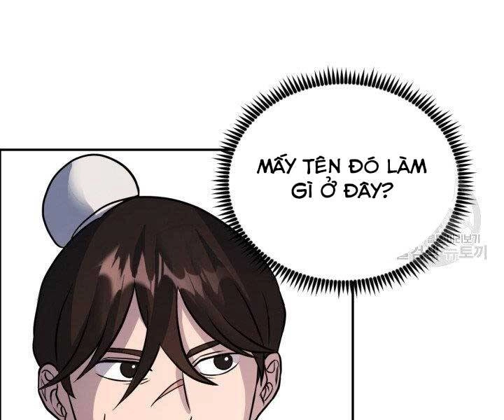 Thiên Hạ Đệ Nhất Phiêu Sĩ Chapter 11 - 29