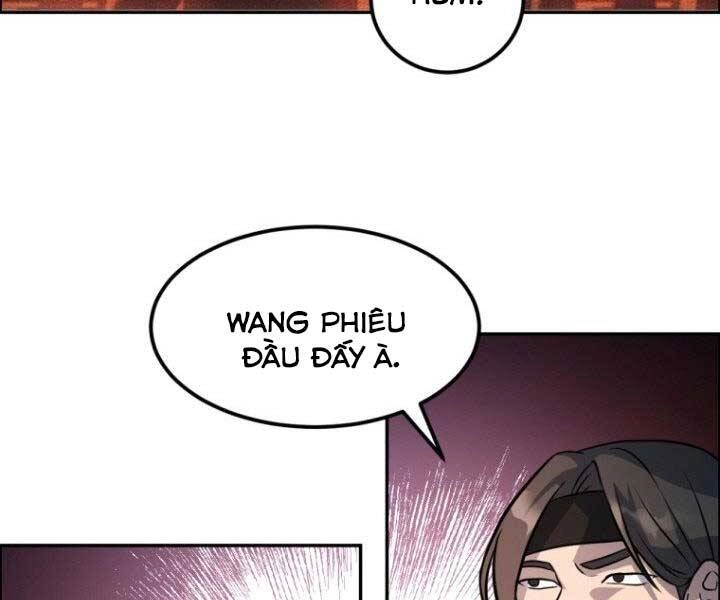 Thiên Hạ Đệ Nhất Phiêu Sĩ Chapter 11 - 33