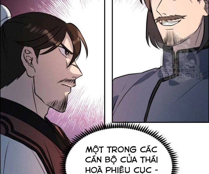 Thiên Hạ Đệ Nhất Phiêu Sĩ Chapter 11 - 34