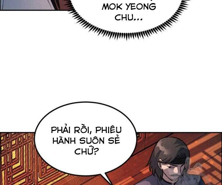 Thiên Hạ Đệ Nhất Phiêu Sĩ Chapter 11 - 35