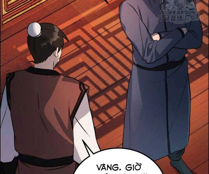 Thiên Hạ Đệ Nhất Phiêu Sĩ Chapter 11 - 36