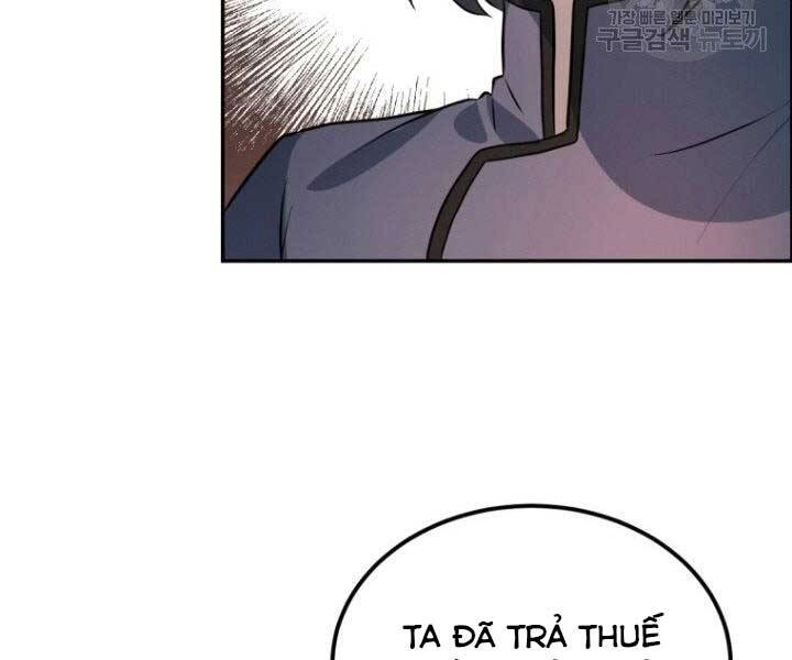 Thiên Hạ Đệ Nhất Phiêu Sĩ Chapter 11 - 39