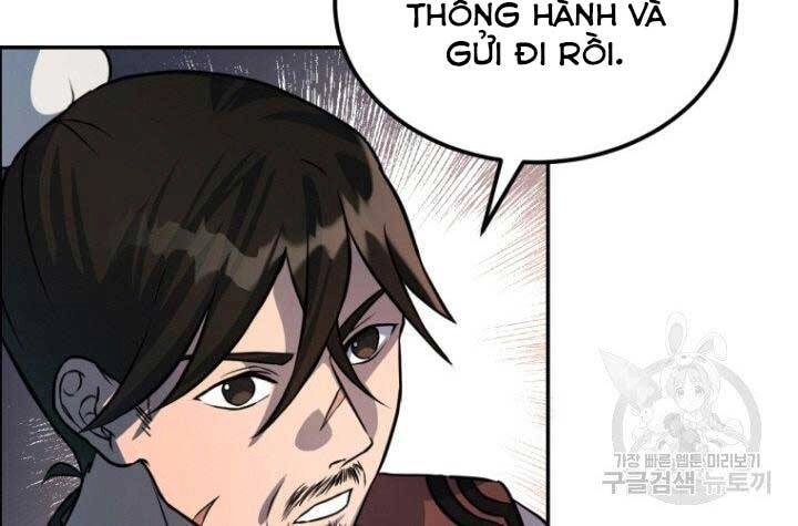 Thiên Hạ Đệ Nhất Phiêu Sĩ Chapter 11 - 40