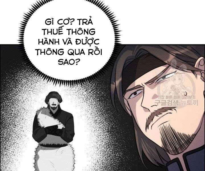 Thiên Hạ Đệ Nhất Phiêu Sĩ Chapter 11 - 42