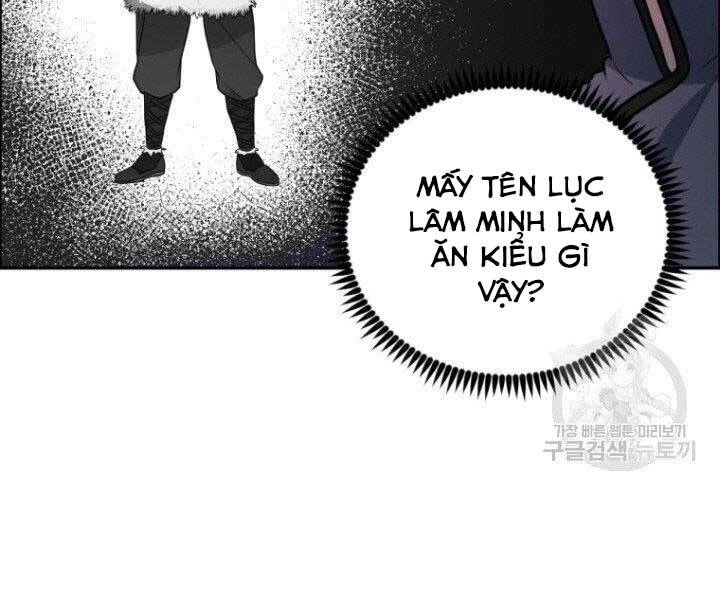 Thiên Hạ Đệ Nhất Phiêu Sĩ Chapter 11 - 43