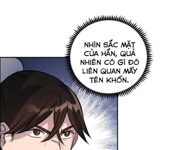 Thiên Hạ Đệ Nhất Phiêu Sĩ Chapter 11 - 44