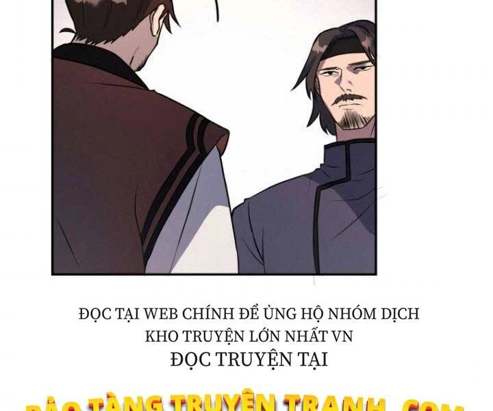 Thiên Hạ Đệ Nhất Phiêu Sĩ Chapter 11 - 49