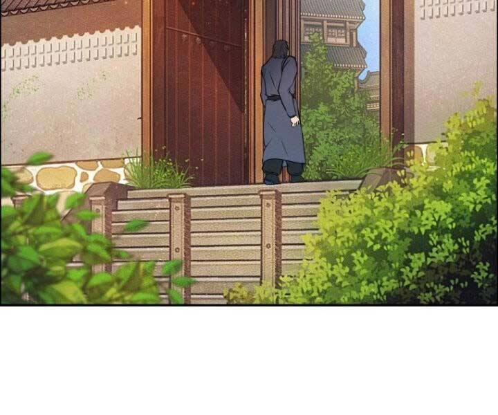 Thiên Hạ Đệ Nhất Phiêu Sĩ Chapter 11 - 52