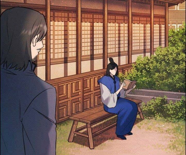 Thiên Hạ Đệ Nhất Phiêu Sĩ Chapter 11 - 54