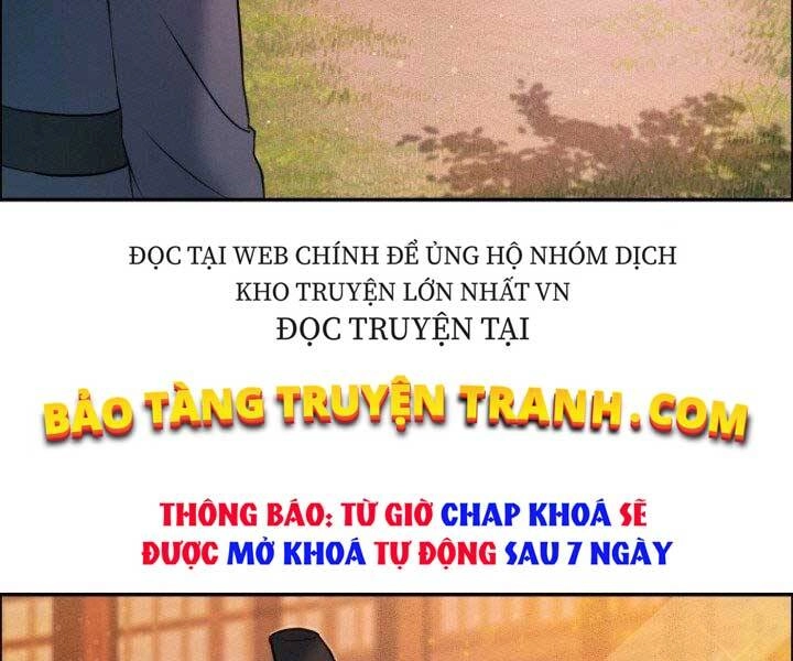 Thiên Hạ Đệ Nhất Phiêu Sĩ Chapter 11 - 55