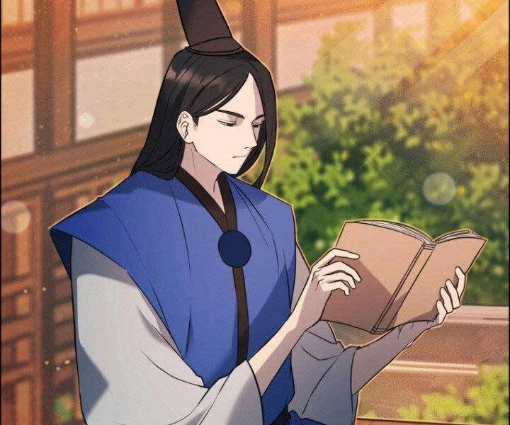 Thiên Hạ Đệ Nhất Phiêu Sĩ Chapter 11 - 56