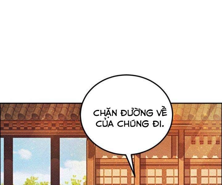 Thiên Hạ Đệ Nhất Phiêu Sĩ Chapter 11 - 65