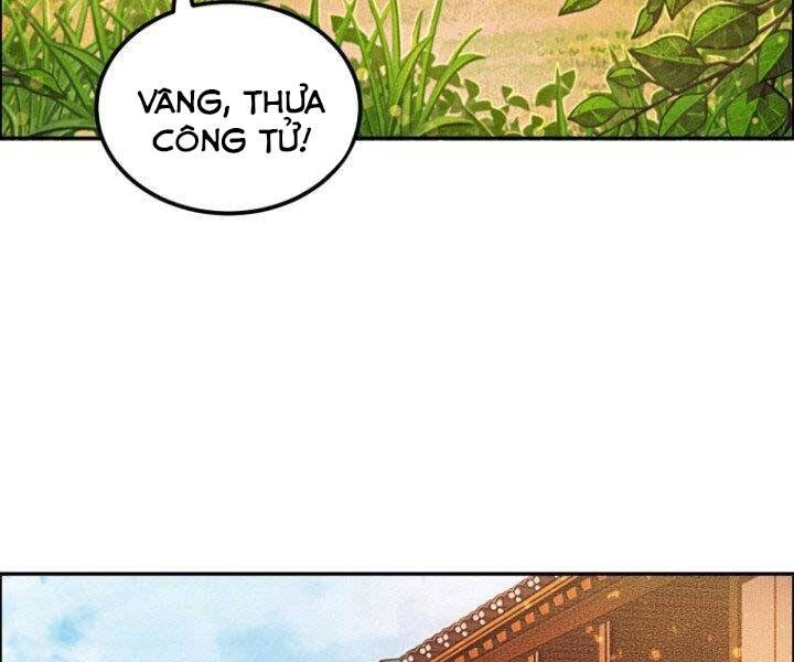 Thiên Hạ Đệ Nhất Phiêu Sĩ Chapter 11 - 67