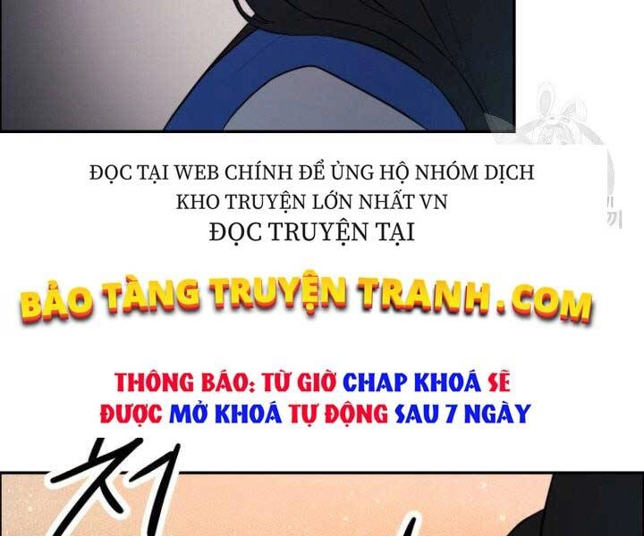 Thiên Hạ Đệ Nhất Phiêu Sĩ Chapter 11 - 71