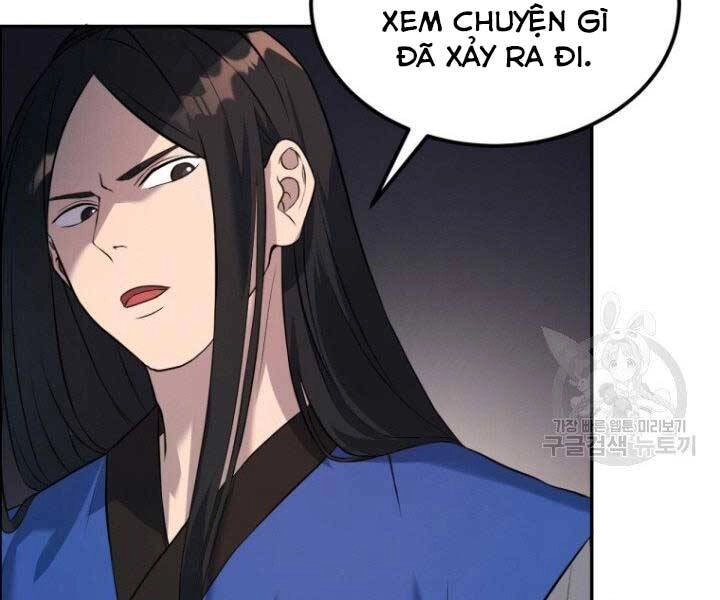 Thiên Hạ Đệ Nhất Phiêu Sĩ Chapter 11 - 74